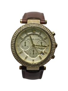 Michael best sale kors 2249